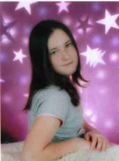 Jennifer Potokar