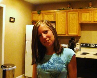 Heather Simmons