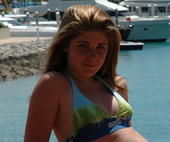 sonia taylor
