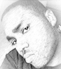 derrick hughes
