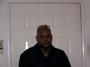 Lester Virgil