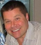 daniel larkin