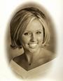 Sarah Boggs
