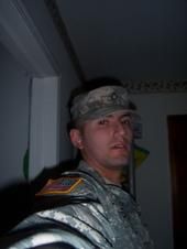 steven mitchell