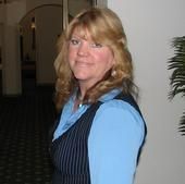 Kimberly Baumann