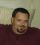 michael weaver 51 KY