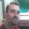Bobby Sadler