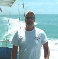 Kenneth Elliott