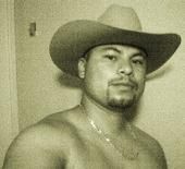 Robert Maciel