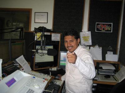 carlos ortiz