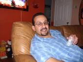 jose diaz