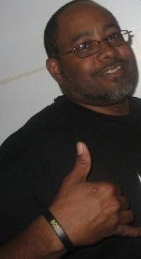 michael fields