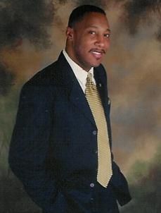 rufus fields