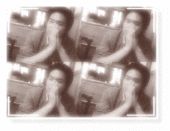 Yun Oh