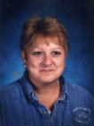 Pamela Barrick