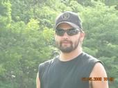 steven dozier