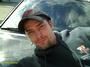 Adam Brewington