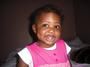 Yolanda Crawford