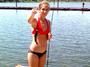 Chelcie Cunningham