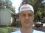 steven thomas 44 GA