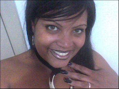 cheryl singleton
