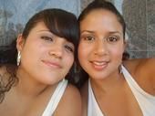 Kelly Vivas