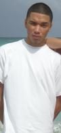 Adam Satterfield