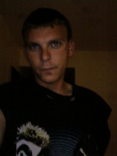 joshua wilkinson