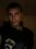 joshua wilkinson 0 AZ