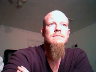 Timothy Humphries