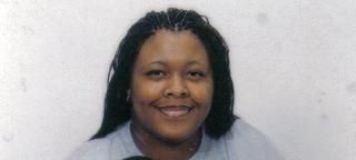 Tracy Benion