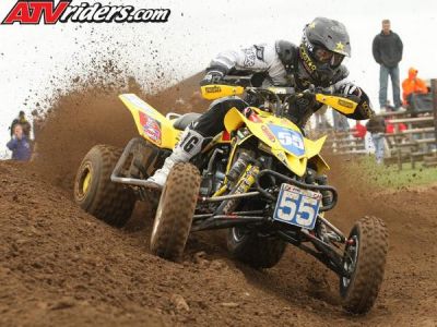 matthew quintero