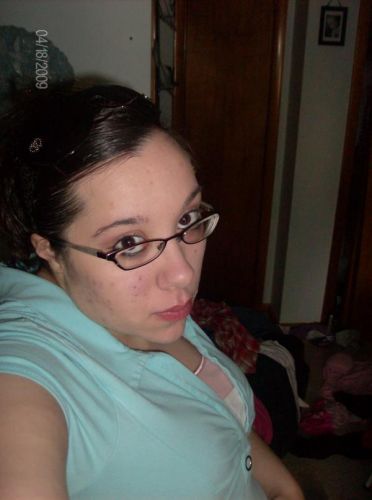 Chelsey Brunner