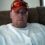 john daniels 57 GA