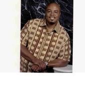 Stephen Littles