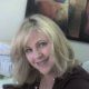 Deborah Edlen