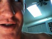 david atchison