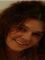 Judith Amacher