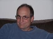 steven howard