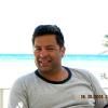 Oscar Canosanchez