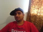 harpreet singh