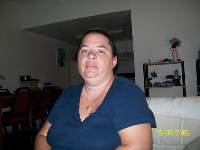 Kathleen Smith