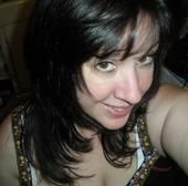 Kimberly Jones
