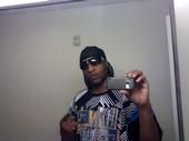 Anthony Sampson