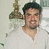 Joseph Rizzo