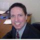 todd powers