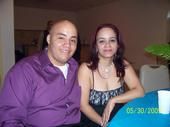 Lizbeth Delvalle