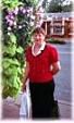 Susan Palmature