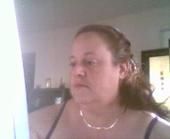 Kathie Brower