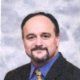 Joseph Lenig